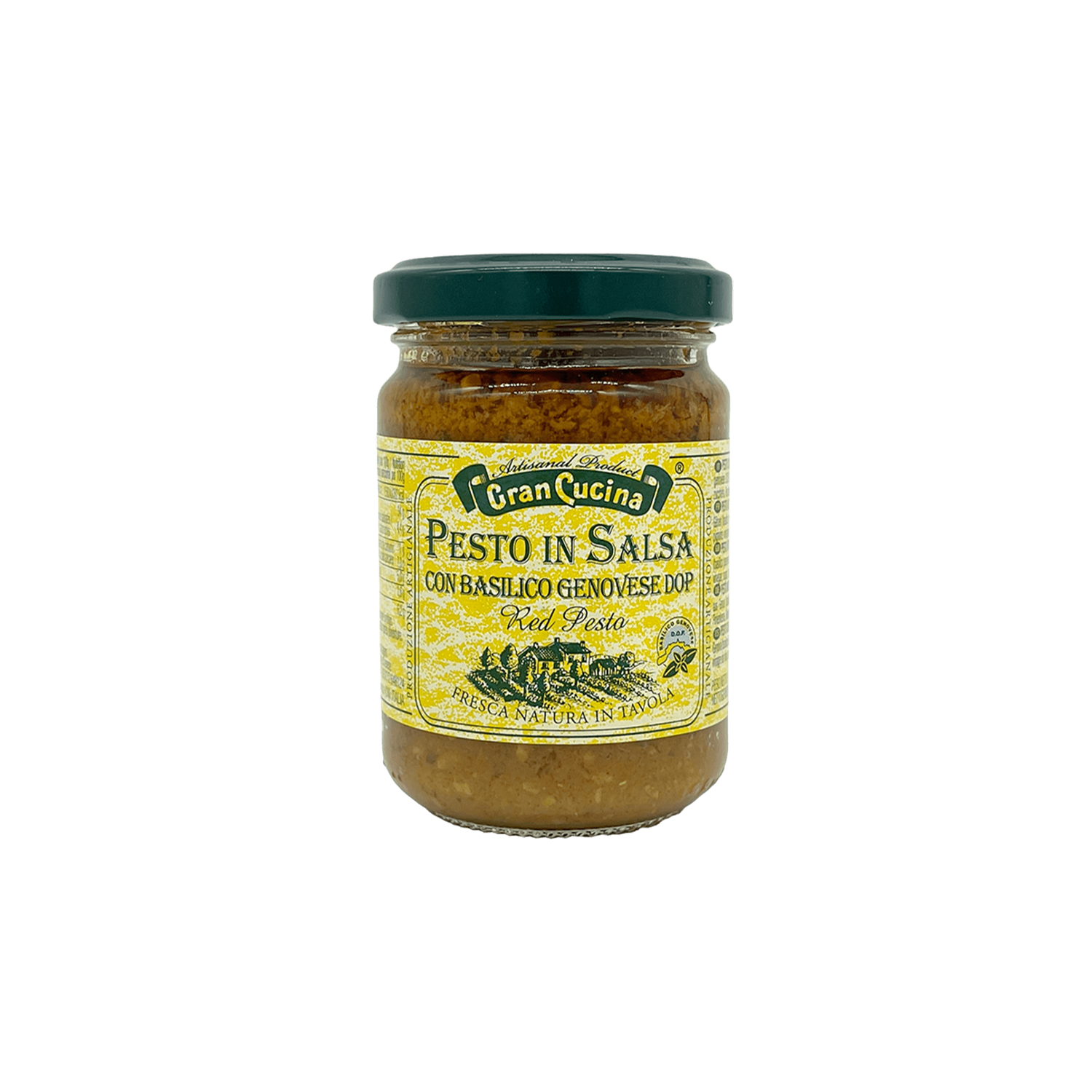 p-PRITCUCCI0065-1.png